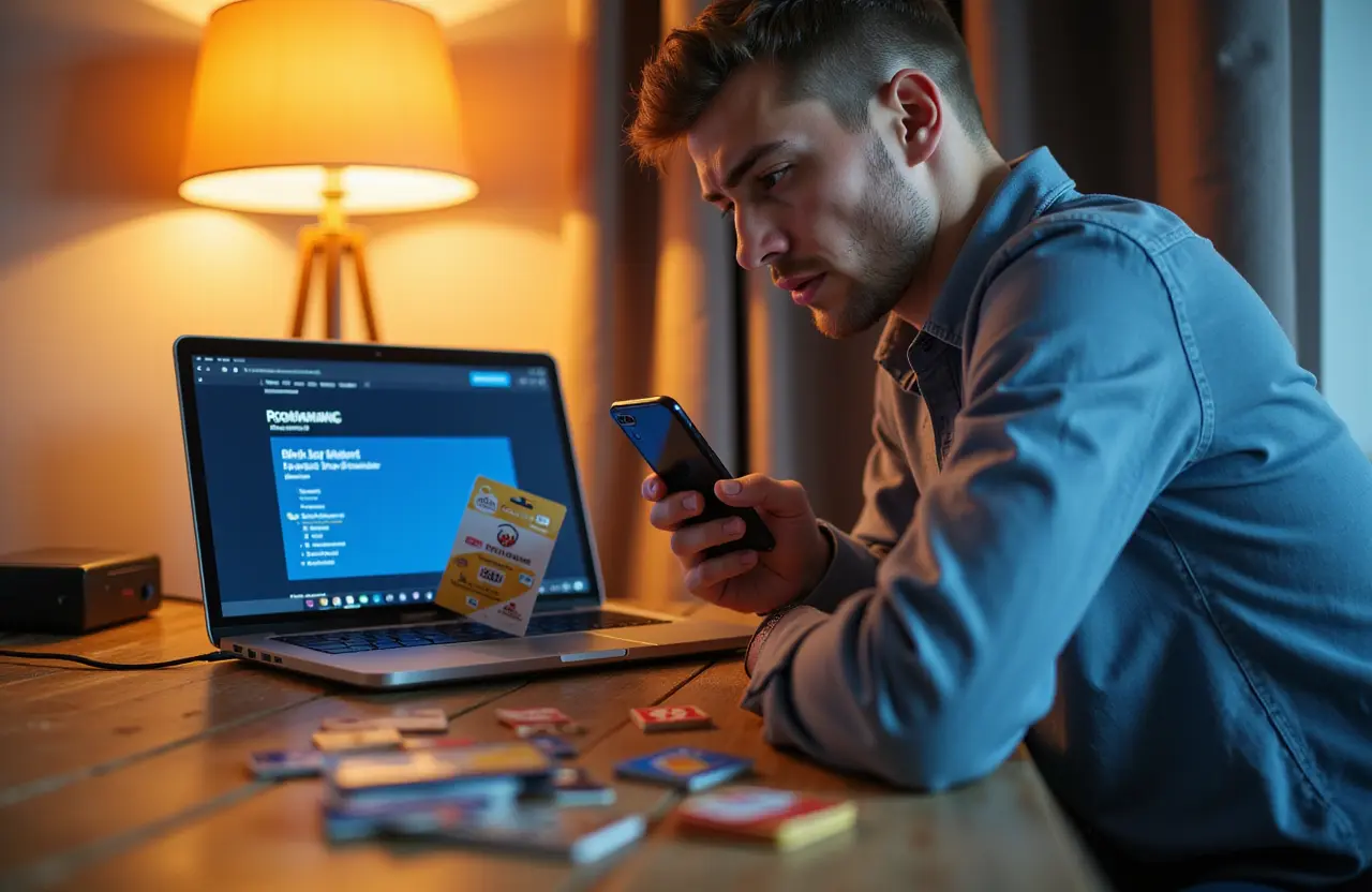 Пополнение Steam в России в 2026: стоимость и комиссии — полное руководство